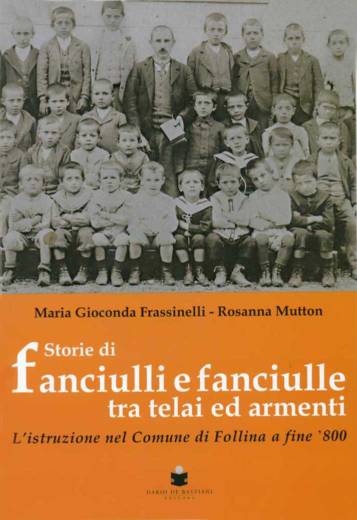 storie-di-fanciulli-e-fanciulle-tra-telai-ed-armenti