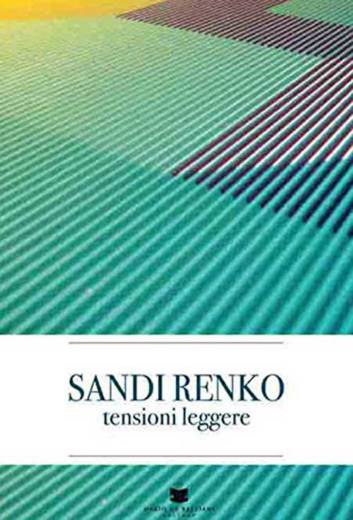 tensioni-leggere