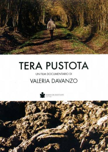 tera-pustota