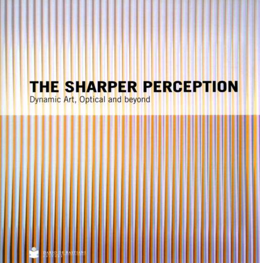 the-sharper-perception