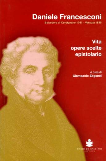 vita-opere-scelte-epistolaro