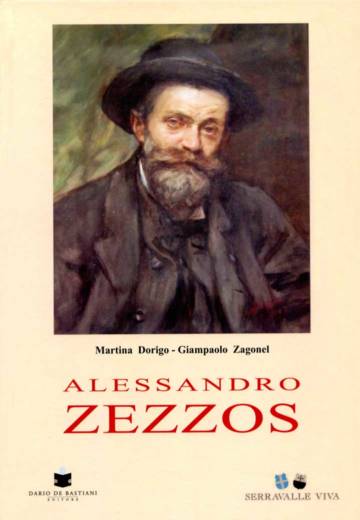 alessandro-zezzos