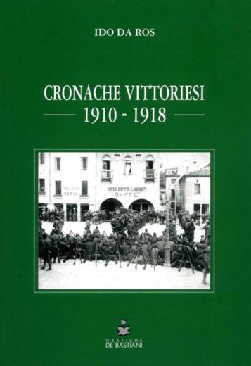 cronache-vittoriesi-1910-1918