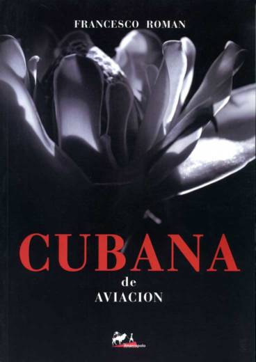 cubana