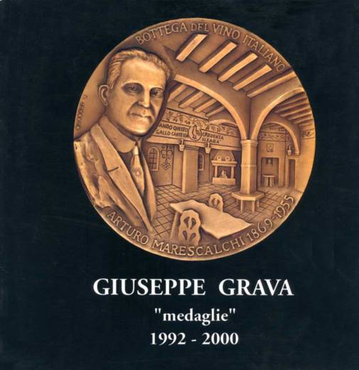 giuseppe-grava