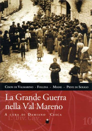 la-grande-guerra-nella-val-mareno