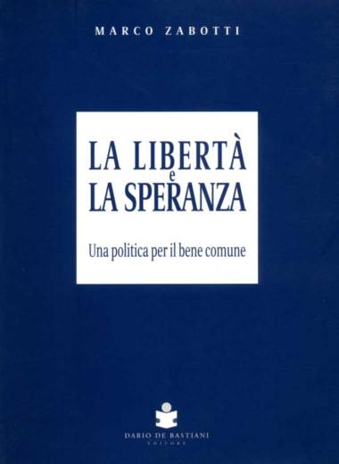 la-liberta-e-la-speranza