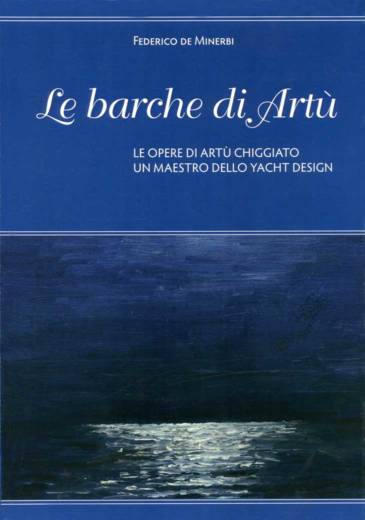 le-barche-di-artu