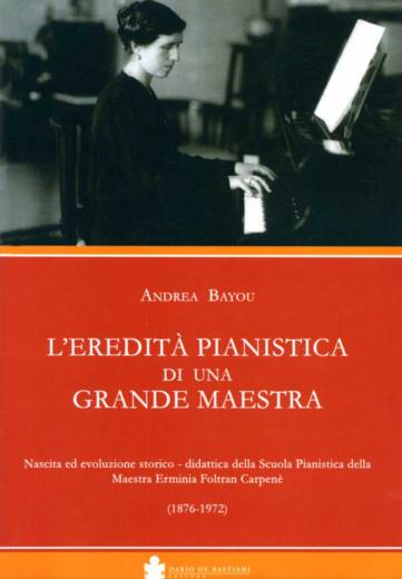 leredita-pianistica-di-una-grande-maestra