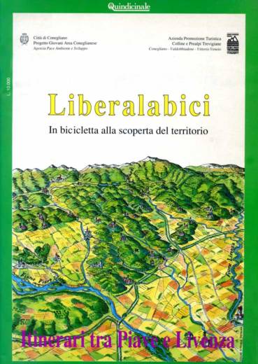 liberabici