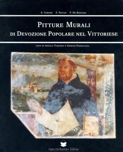 pitture-murali-di-devozione-popolare-nel-vittoriese