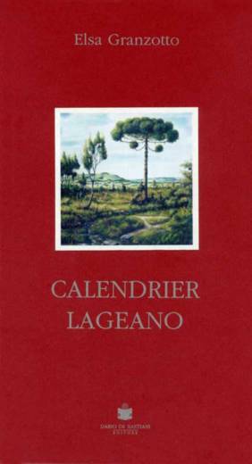 calendrier-lageano