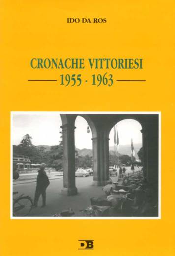 cronache-vittoriesi-