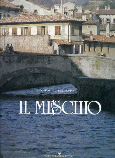 il-meschio