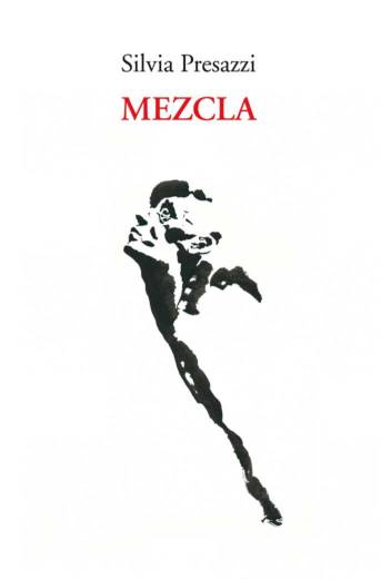 mezcla