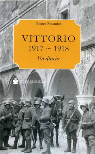 vittorio-1917-1918