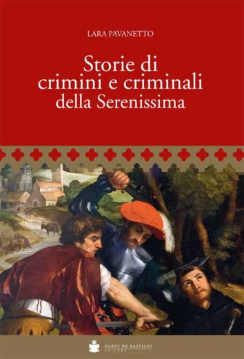 storie-di-crimini-e-criminali