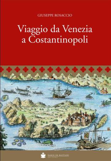 viaggio-da-venezia-a-costantinopoli