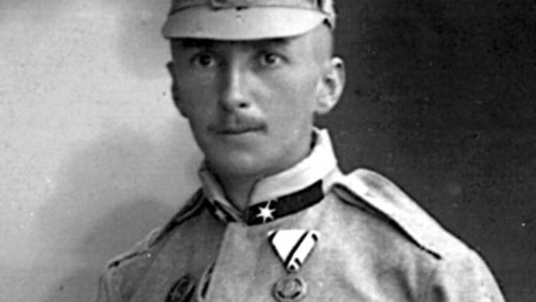 Hans Oberhuber