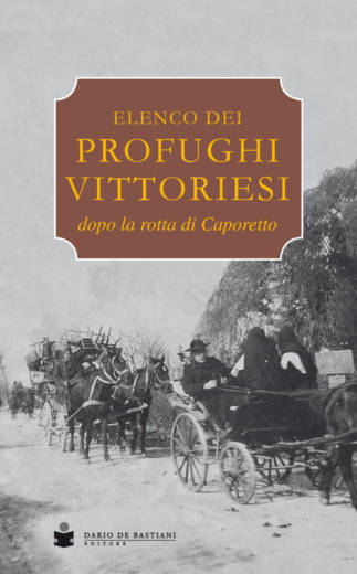 azzalini_elenco-profughi-vittorio_978-88-8466-582-9