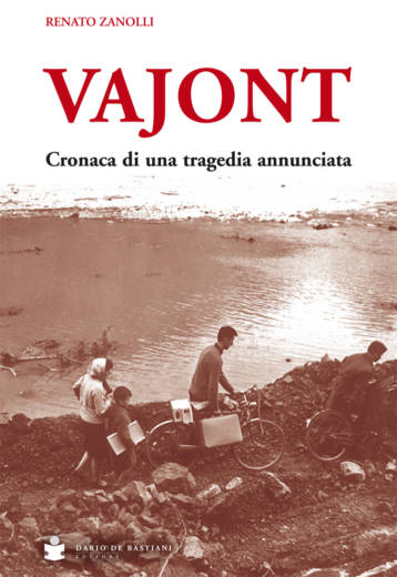 VAJONT_libro copITA