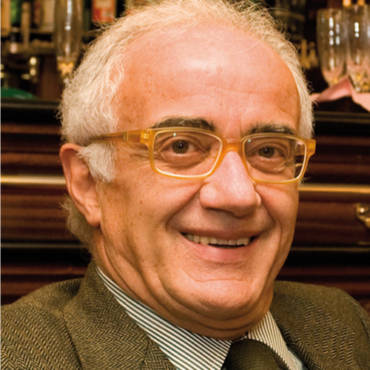 Renato Vettorato