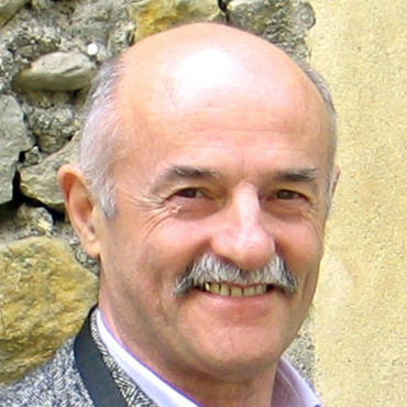 Raffaello Spironelli