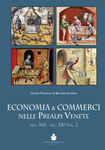 circolo vittoriese_ECONOMIA E COMMERCI 2