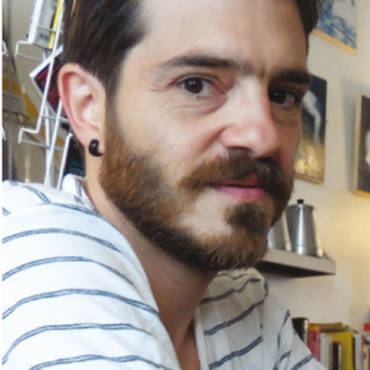 Matteo Bergamelli