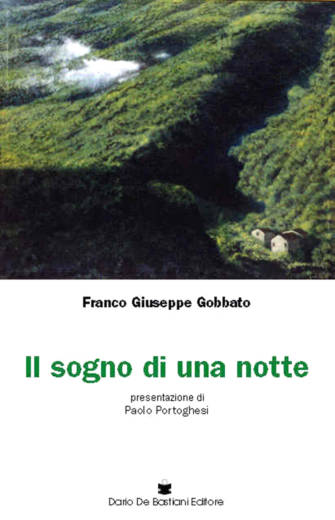 libri.1