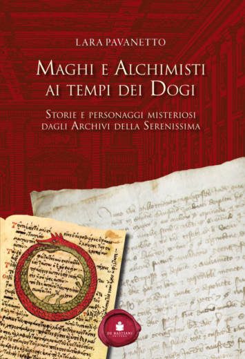 maghi_alchimisti