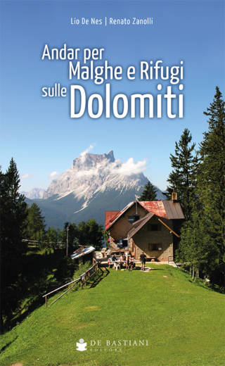 zanolli_malghe-e-rifugi2020_cop_T_DB_stampata