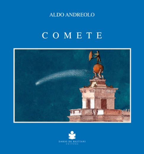 ANDREOLO-COPcomete