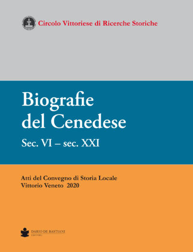 CIRCOLO-COPbiografiecenedese