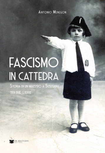 Fascismo-in-Cattedra_Copertina_Provvisoria
