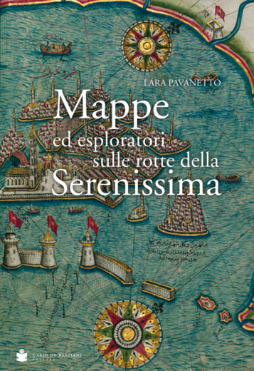 GAZ_carte-mappe-e-viaggi-serenissima_COP_T