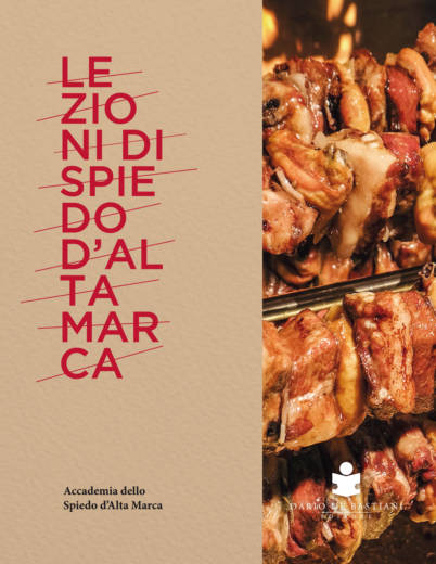 lezioni-di-SPIEDOaltamarca