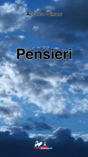 pensieri_SIMIONI-COP