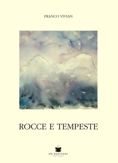 vivian_rocce-e-tempeste_978-88-8466-712-0