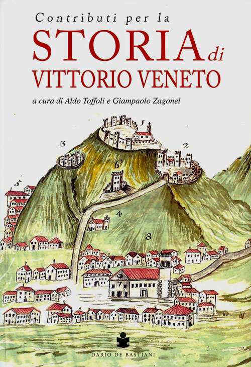 Storia di Vittorio Veneto