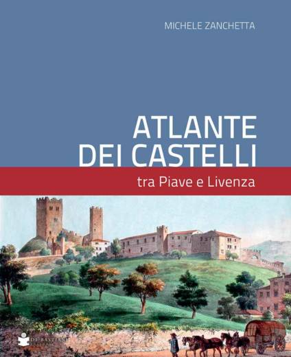 zanchetta_atlante-castelli_sovracc