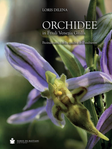 dilena_orchidee libro_cop