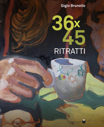 BRUNELLO_36x45ritratti