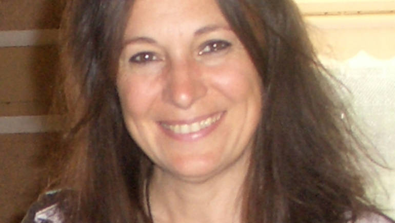 Silvia Della Coletta