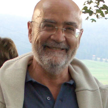 Giovanni Tomasi