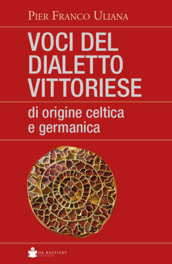 ulianaPF_dizionario celtico e germanico_cop