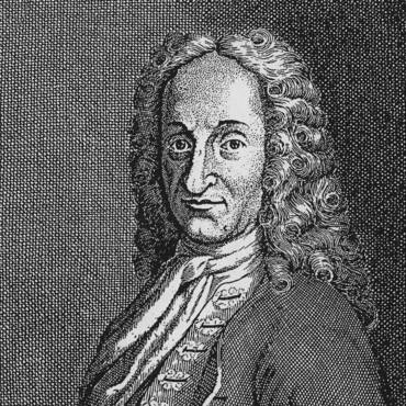 Giovanni Girolamo Zannichelli