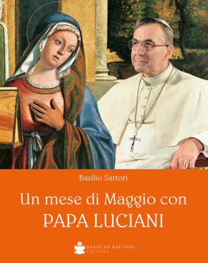 luciani cop_mesemaggio