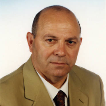 Mario Botteon