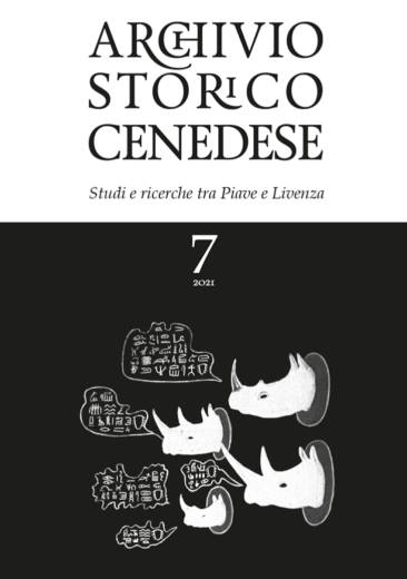 archivio cenedese_cop_ QUADERNO 7